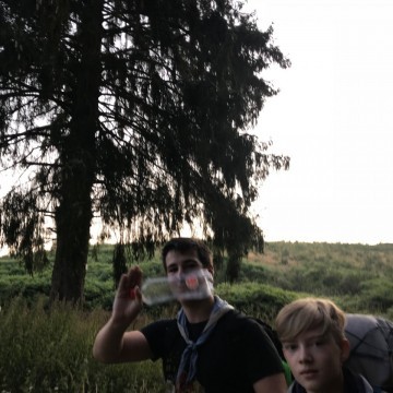 IMG 7288 - Scouts en Gidsen Zaventem 